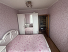 2-к. квартира, 51&nbsp;м²