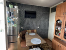 1-к. квартира, 37,8&nbsp;м²