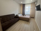 1-к. квартира, 34,5&nbsp;м²