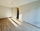 1-к. квартира, 35,6&nbsp;м²