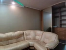 3-к. квартира, 77,5&nbsp;м²