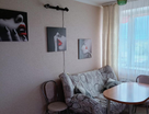 1-к. квартира, 48,2&nbsp;м²
