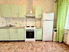 1-к. квартира, 35&nbsp;м²