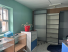 Помещение свободного назначения, 330&nbsp;м²