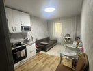 1-к. квартира, 39,7&nbsp;м²