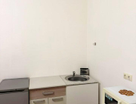 Студия, 27,6&nbsp;м²