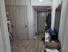 2-к. квартира, 49 м²