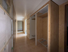 4-к. квартира, 101,3&nbsp;м²