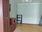 2-к. квартира, 43&nbsp;м²
