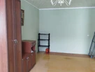 2-к. квартира, 43&nbsp;м²