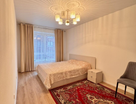 1-к. квартира, 42 м²