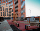 1-к. квартира, 37,6&nbsp;м²