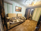 2-к. квартира, 43,1&nbsp;м²