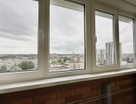 1-к. квартира, 35&nbsp;м²