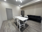 2-к. квартира, 57 м²
