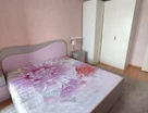 4-к. квартира, 119,4&nbsp;м²