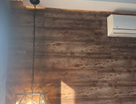 1-к. квартира, 36,6&nbsp;м²