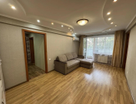 4-к. квартира, 59,3&nbsp;м²