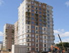 2-к. квартира, 46&nbsp;м²