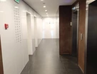 2-к. квартира, 55,8&nbsp;м²