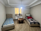 3-к. квартира, 70 м²