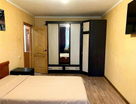 3-к. квартира, 61,4 м²