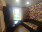 5-к. квартира, 95&nbsp;м²