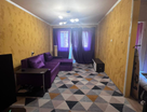 1-к. квартира, 31&nbsp;м²