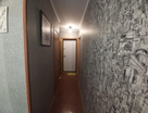 1-к. квартира, 30&nbsp;м²