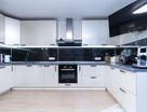 2-к. квартира, 69,7&nbsp;м²