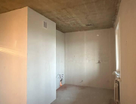 Студия, 23,4&nbsp;м²