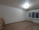 3-к. квартира, 60&nbsp;м²