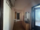 2-к. квартира, 60,6&nbsp;м²