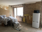 1-к. квартира, 34,2&nbsp;м²