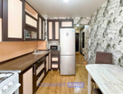 1-к. квартира, 38&nbsp;м²