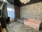 2-к. квартира, 67 м²