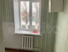 3-к. квартира, 51,1 м²