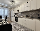 1-к. квартира, 44 м²