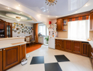 5-к. квартира, 134,1&nbsp;м²