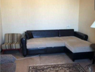 3-к. квартира, 60,1&nbsp;м²