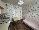 1-к. квартира, 42&nbsp;м²