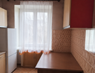 2-к. квартира, 45,2 м²
