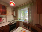 1-к. квартира, 31,9 м²