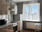 1-к. квартира, 32,9&nbsp;м²