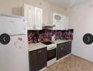 1-к. квартира, 35,3&nbsp;м²