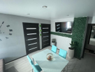2-к. квартира, 48,6&nbsp;м²