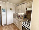 2-к. квартира, 52&nbsp;м²