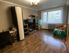 1-к. квартира, 29,9&nbsp;м²
