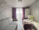 1-к. квартира, 34&nbsp;м²