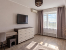 1-к. квартира, 34,9&nbsp;м²